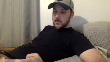jake310  15-03-2022